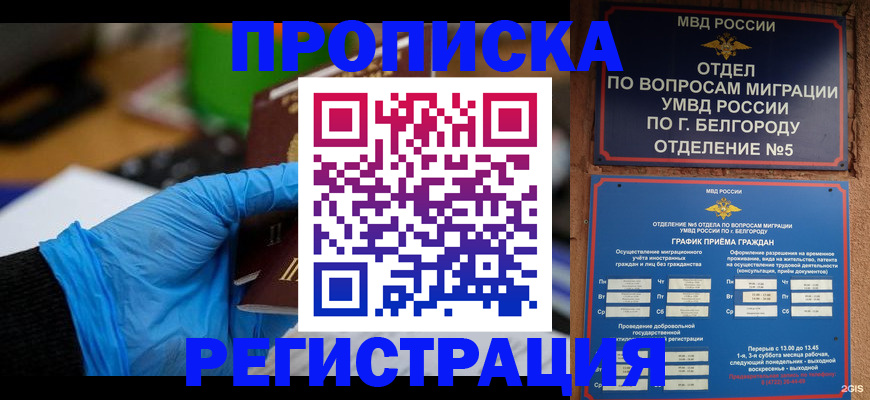 прописка для школы в Краснодаре